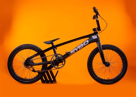 lux bmx|bmx bikes for sale australia.